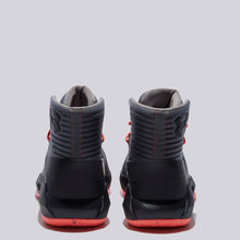 Load image into Gallery viewer, Under Armour Drive 4 Basketball Shoe - Graphite - Mens