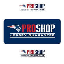 Load image into Gallery viewer, Ladies Nike Tom Brady Game Jersey-Navy